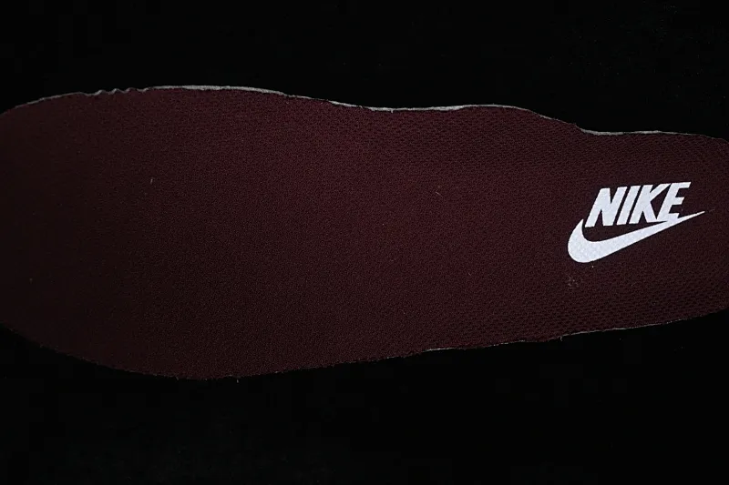 All categories Nk Air Force 1 Air Force series Nk Air Force 1 Low Air Force low top Nike Air Force 1'07 Low Supreme joint black and red grimace Air Force 1 low top casual sneakers XZ6188-117